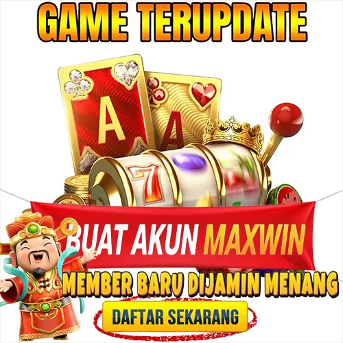 Download Apps